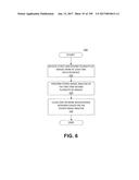 AUTONOMOUS VEHICLE TAIL ALIGNMENT NAVIGATION diagram and image