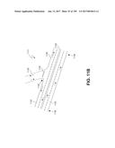 AUTONOMOUS VEHICLE TAIL ALIGNMENT NAVIGATION diagram and image