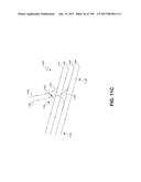 AUTONOMOUS VEHICLE TAIL ALIGNMENT NAVIGATION diagram and image