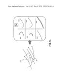 AUTONOMOUS VEHICLE TAIL ALIGNMENT NAVIGATION diagram and image