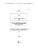 AUTONOMOUS VEHICLE TAIL ALIGNMENT NAVIGATION diagram and image