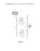 AUTONOMOUS VEHICLE TAIL ALIGNMENT NAVIGATION diagram and image