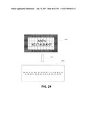 AUTONOMOUS VEHICLE TAIL ALIGNMENT NAVIGATION diagram and image