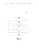 AUTONOMOUS VEHICLE TAIL ALIGNMENT NAVIGATION diagram and image