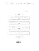 AUTONOMOUS VEHICLE TAIL ALIGNMENT NAVIGATION diagram and image