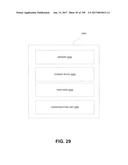 AUTONOMOUS VEHICLE TAIL ALIGNMENT NAVIGATION diagram and image