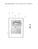 AUTONOMOUS VEHICLE TAIL ALIGNMENT NAVIGATION diagram and image