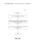 AUTONOMOUS VEHICLE TAIL ALIGNMENT NAVIGATION diagram and image