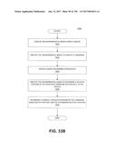 AUTONOMOUS VEHICLE TAIL ALIGNMENT NAVIGATION diagram and image