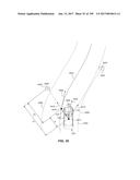 AUTONOMOUS VEHICLE TAIL ALIGNMENT NAVIGATION diagram and image