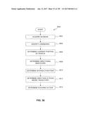 AUTONOMOUS VEHICLE TAIL ALIGNMENT NAVIGATION diagram and image