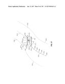 AUTONOMOUS VEHICLE TAIL ALIGNMENT NAVIGATION diagram and image