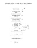 AUTONOMOUS VEHICLE TAIL ALIGNMENT NAVIGATION diagram and image