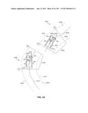 AUTONOMOUS VEHICLE TAIL ALIGNMENT NAVIGATION diagram and image