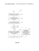 AUTONOMOUS VEHICLE TAIL ALIGNMENT NAVIGATION diagram and image