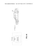 AUTONOMOUS VEHICLE TAIL ALIGNMENT NAVIGATION diagram and image