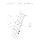 AUTONOMOUS VEHICLE TAIL ALIGNMENT NAVIGATION diagram and image