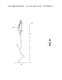 AUTONOMOUS VEHICLE TAIL ALIGNMENT NAVIGATION diagram and image