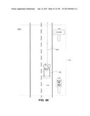 AUTONOMOUS VEHICLE TAIL ALIGNMENT NAVIGATION diagram and image