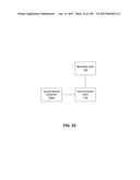 AUTONOMOUS VEHICLE TAIL ALIGNMENT NAVIGATION diagram and image