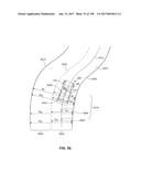 AUTONOMOUS VEHICLE TAIL ALIGNMENT NAVIGATION diagram and image