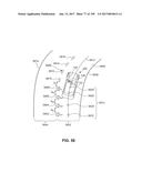 AUTONOMOUS VEHICLE TAIL ALIGNMENT NAVIGATION diagram and image