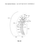 AUTONOMOUS VEHICLE TAIL ALIGNMENT NAVIGATION diagram and image