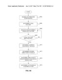 AUTONOMOUS VEHICLE TAIL ALIGNMENT NAVIGATION diagram and image