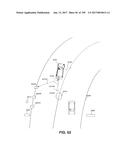 AUTONOMOUS VEHICLE TAIL ALIGNMENT NAVIGATION diagram and image