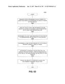 AUTONOMOUS VEHICLE TAIL ALIGNMENT NAVIGATION diagram and image