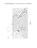 AUTONOMOUS VEHICLE TAIL ALIGNMENT NAVIGATION diagram and image