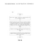 AUTONOMOUS VEHICLE TAIL ALIGNMENT NAVIGATION diagram and image