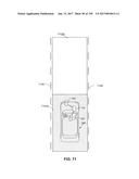 AUTONOMOUS VEHICLE TAIL ALIGNMENT NAVIGATION diagram and image