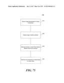 AUTONOMOUS VEHICLE TAIL ALIGNMENT NAVIGATION diagram and image