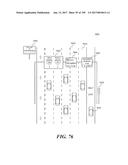 AUTONOMOUS VEHICLE TAIL ALIGNMENT NAVIGATION diagram and image