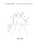 AUTONOMOUS VEHICLE TAIL ALIGNMENT NAVIGATION diagram and image