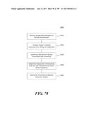 AUTONOMOUS VEHICLE TAIL ALIGNMENT NAVIGATION diagram and image