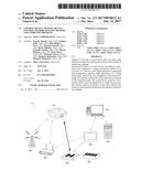 CONTROL DEVICE, IMAGING DEVICE, CONTROL METHOD, IMAGING METHOD, AND     COMPUTER PROGRAM diagram and image