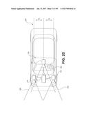 SPARSE MAP FOR AUTONOMOUS VEHICLE NAVIGATION diagram and image