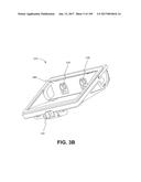 SPARSE MAP FOR AUTONOMOUS VEHICLE NAVIGATION diagram and image