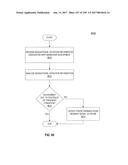 SPARSE MAP FOR AUTONOMOUS VEHICLE NAVIGATION diagram and image