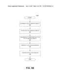 SPARSE MAP FOR AUTONOMOUS VEHICLE NAVIGATION diagram and image