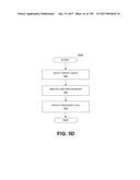 SPARSE MAP FOR AUTONOMOUS VEHICLE NAVIGATION diagram and image