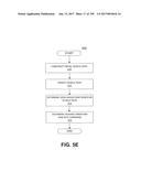 SPARSE MAP FOR AUTONOMOUS VEHICLE NAVIGATION diagram and image