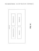 SPARSE MAP FOR AUTONOMOUS VEHICLE NAVIGATION diagram and image