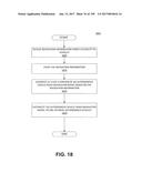 SPARSE MAP FOR AUTONOMOUS VEHICLE NAVIGATION diagram and image