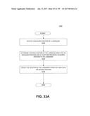 SPARSE MAP FOR AUTONOMOUS VEHICLE NAVIGATION diagram and image