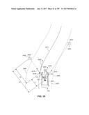 SPARSE MAP FOR AUTONOMOUS VEHICLE NAVIGATION diagram and image