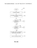 SPARSE MAP FOR AUTONOMOUS VEHICLE NAVIGATION diagram and image