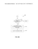 SPARSE MAP FOR AUTONOMOUS VEHICLE NAVIGATION diagram and image